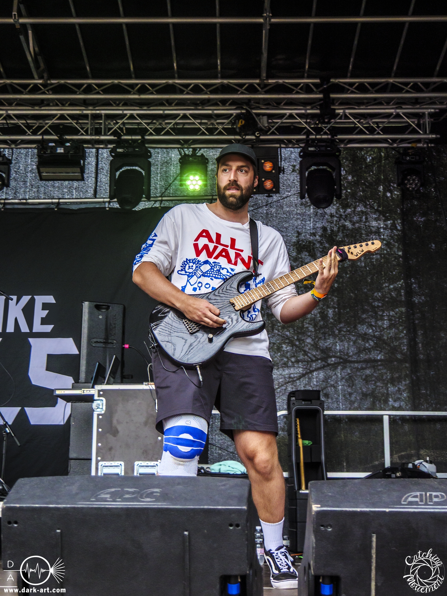 Wave_like_Walls-Dieburg-Traffic_Jam-FR-17-07-2026-TF-4