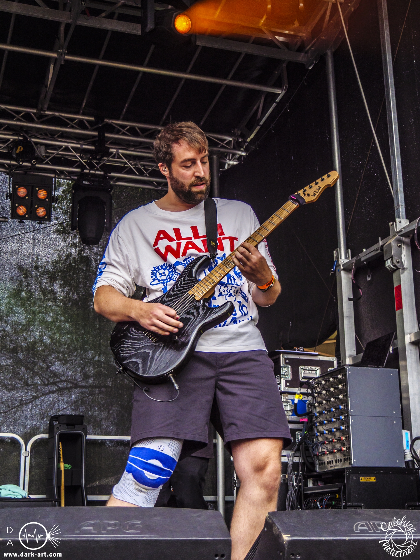 Wave_like_Walls-Dieburg-Traffic_Jam-FR-17-07-2026-TF-8