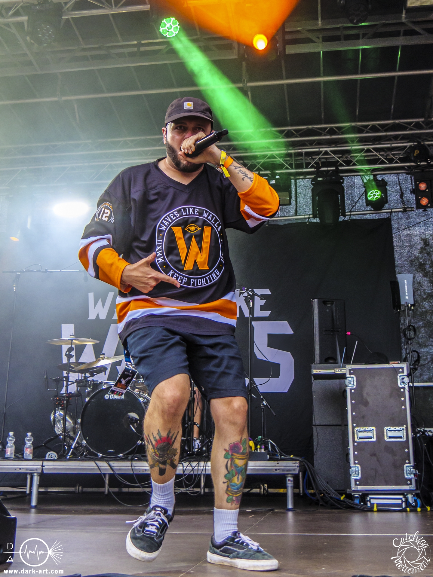 Wave_like_Walls-Dieburg-Traffic_Jam-FR-17-07-2026-TF-9