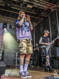 Alexodus-Dieburg-Traffic_Jam-SA-18-07-2026-TF-4
