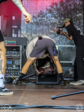 Throatcut-Dieburg-Traffic_Jam-SA-18-07-2026-TF-21
