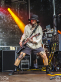 Throatcut-Dieburg-Traffic_Jam-SA-18-07-2026-TF-22