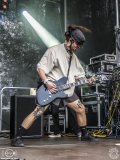 Throatcut-Dieburg-Traffic_Jam-SA-18-07-2026-TF-29
