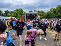 Throatcut-Dieburg-Traffic_Jam-SA-18-07-2026-TF-30