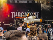 Throatcut-Dieburg-Traffic_Jam-SA-18-07-2026-TF-34
