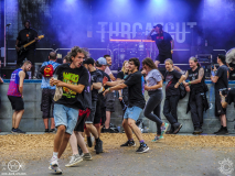 Throatcut-Dieburg-Traffic_Jam-SA-18-07-2026-TF-35