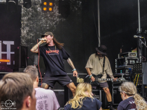 Throatcut-Dieburg-Traffic_Jam-SA-18-07-2026-TF-36