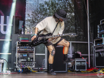 Throatcut-Dieburg-Traffic_Jam-SA-18-07-2026-TF-6