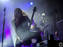 Heaven_Shall_Burn-Frankfurt-Batschkapp-02-08-2026-TF-12