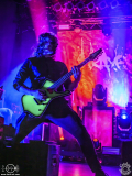Heaven_Shall_Burn-Frankfurt-Batschkapp-02-08-2026-TF-2