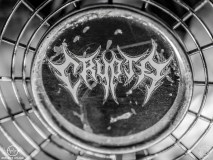 Crypta-Aschaffenburg-Colos-Saal-04-08-2026-TF-1