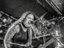Crypta-Aschaffenburg-Colos-Saal-04-08-2026-TF-10