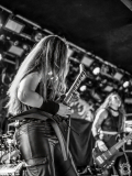 Crypta-Aschaffenburg-Colos-Saal-04-08-2026-TF-11