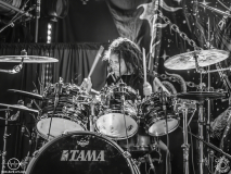 Crypta-Aschaffenburg-Colos-Saal-04-08-2026-TF-19