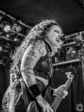Crypta-Aschaffenburg-Colos-Saal-04-08-2026-TF-22