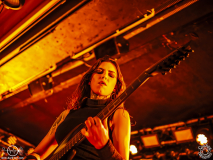 Crypta-Aschaffenburg-Colos-Saal-04-08-2026-TF-28