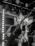 Crypta-Aschaffenburg-Colos-Saal-04-08-2026-TF-3