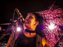 Crypta-Aschaffenburg-Colos-Saal-04-08-2026-TF-30