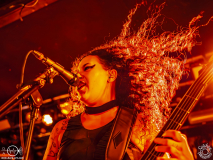 Crypta-Aschaffenburg-Colos-Saal-04-08-2026-TF-31