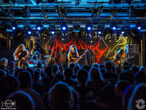 Crypta-Aschaffenburg-Colos-Saal-04-08-2026-TF-34