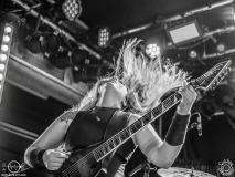 Crypta-Aschaffenburg-Colos-Saal-04-08-2026-TF-4