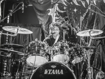 Crypta-Aschaffenburg-Colos-Saal-04-08-2026-TF-6