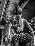 Crypta-Aschaffenburg-Colos-Saal-04-08-2026-TF-7
