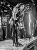Crypta-Aschaffenburg-Colos-Saal-04-08-2026-TF-8