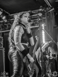 Crypta-Aschaffenburg-Colos-Saal-04-08-2026-TF-9