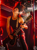 Kittie-Aschaffenburg-Colos-Saal-04-08-2026-TF-1