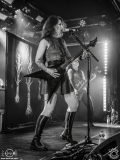 Kittie-Aschaffenburg-Colos-Saal-04-08-2026-TF-10