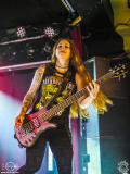 Kittie-Aschaffenburg-Colos-Saal-04-08-2026-TF-11