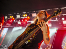 Kittie-Aschaffenburg-Colos-Saal-04-08-2026-TF-12