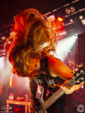Kittie-Aschaffenburg-Colos-Saal-04-08-2026-TF-13