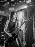Kittie-Aschaffenburg-Colos-Saal-04-08-2026-TF-17