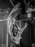 Kittie-Aschaffenburg-Colos-Saal-04-08-2026-TF-18