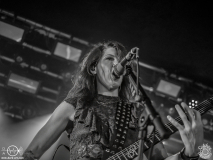 Kittie-Aschaffenburg-Colos-Saal-04-08-2026-TF-19