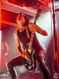 Kittie-Aschaffenburg-Colos-Saal-04-08-2026-TF-2