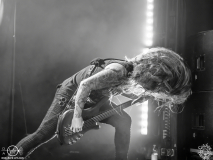 Kittie-Aschaffenburg-Colos-Saal-04-08-2026-TF-20