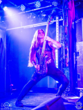 Kittie-Aschaffenburg-Colos-Saal-04-08-2026-TF-21