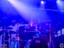 Kittie-Aschaffenburg-Colos-Saal-04-08-2026-TF-22