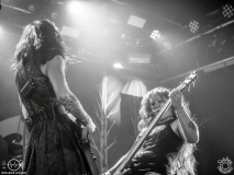Kittie-Aschaffenburg-Colos-Saal-04-08-2026-TF-24