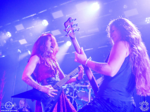 Kittie-Aschaffenburg-Colos-Saal-04-08-2026-TF-25