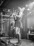 Kittie-Aschaffenburg-Colos-Saal-04-08-2026-TF-26