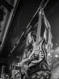 Kittie-Aschaffenburg-Colos-Saal-04-08-2026-TF-27