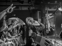 Kittie-Aschaffenburg-Colos-Saal-04-08-2026-TF-29