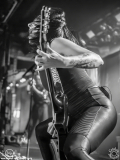 Kittie-Aschaffenburg-Colos-Saal-04-08-2026-TF-30