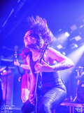 Kittie-Aschaffenburg-Colos-Saal-04-08-2026-TF-31