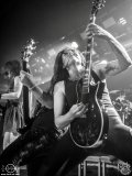 Kittie-Aschaffenburg-Colos-Saal-04-08-2026-TF-32