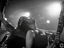Kittie-Aschaffenburg-Colos-Saal-04-08-2026-TF-34